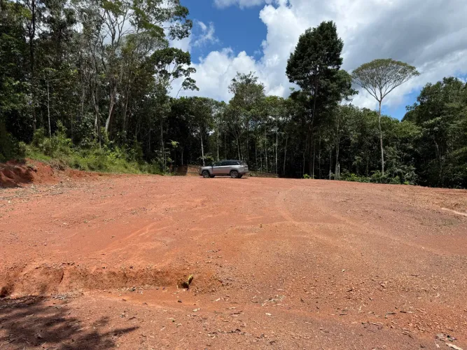  OPORTUNIDADE RARA NO AMAZON FLORA - BENEVIDES/PA