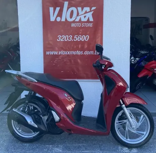 HONDA SH 150i 2019/2019