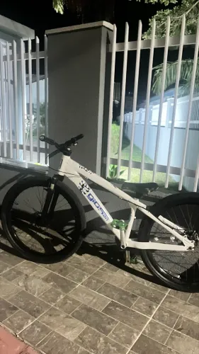 gios frx evo 