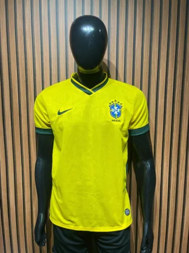 Kit Atacado 