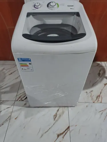 Consul 11 kg
