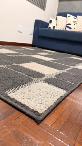 Tapete Sisal 1,50x2,00m