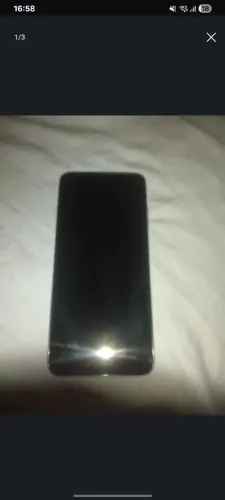 Samsung Galaxy A05s Muito Novo - Excelente Estado (Completinho)