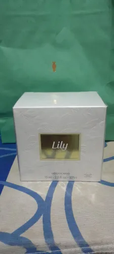 Perfume o boticário na promoção 