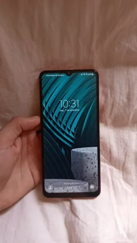 Celular