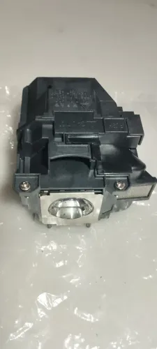 Lampada Projetor Epson S27 X27 W29 X29 X31