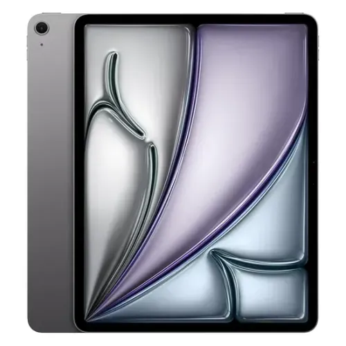 Tablet Apple iPad Air 2026 128GB 13"