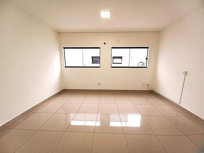 Sala / Conjunto Comercial para aluguel, Residencial São Miguel - Limeira/SP