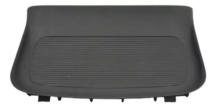 Porta Treco Superior Painel Classic 2013 Corsa Original