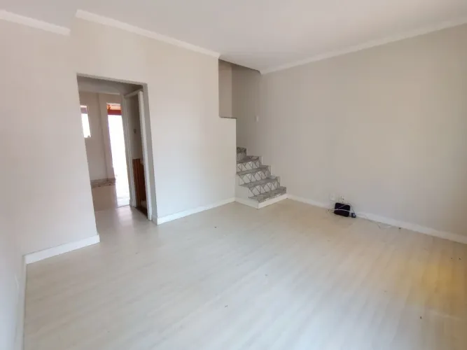 Casa com 2 dormitórios para alugar, 64 m² por R$ 2.599/mês - Parque Villa Flores - Sumaré/