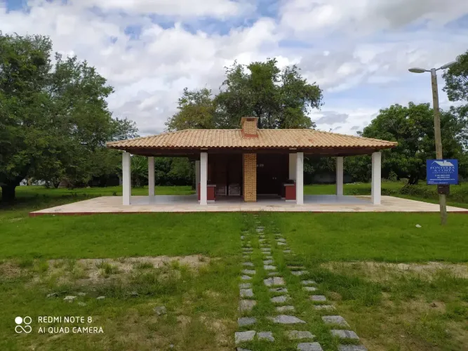 Lotes Disponiveis No Fazenda Imperial Sol Poente, Condominio De Fechado Na Caucaia! Cód. U