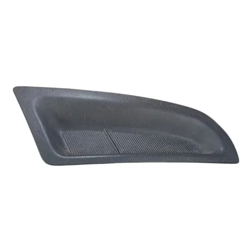 Moldura Painel Direito Ford Focus 2000 a 2008 98ABA045G78 Original