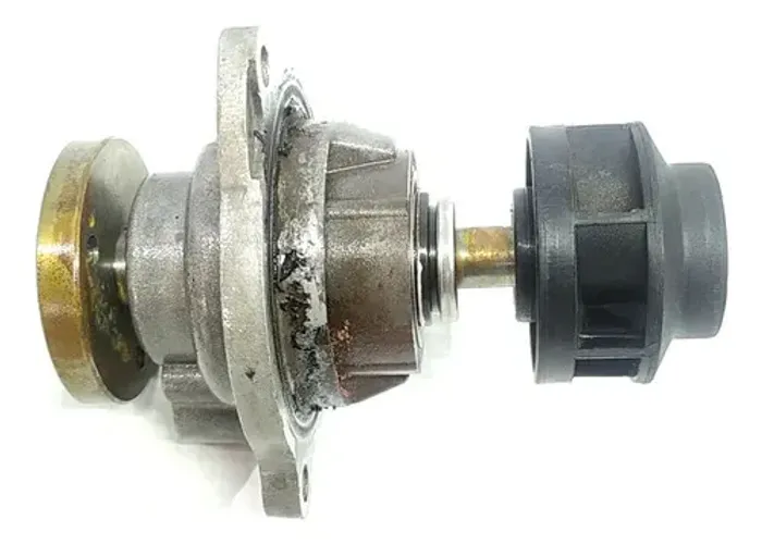 Bomba Água Ford Ka 1.0 2009 132694