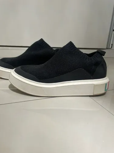 Tenis 