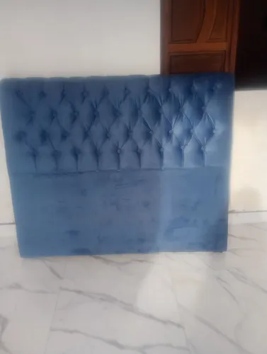 Cabeceira de cama