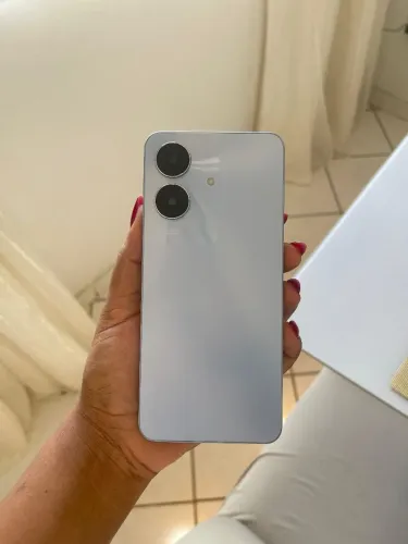 VENDO REALME NOTE 60