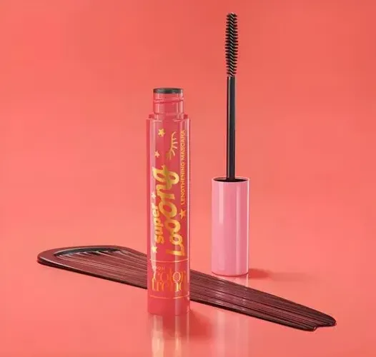 Rimel Avon Color Trend SUPER LOOONG 7ml