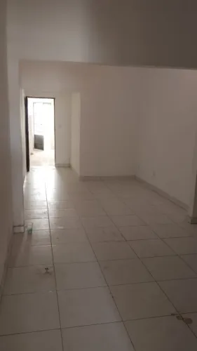 Casa para Aluguel no Feitosa