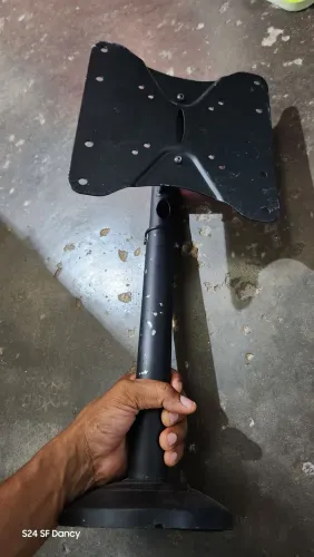 Suporte pra monitor