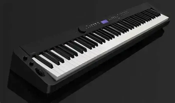 Piano Digital Casio Privia Px-S3000 / Pxs3000 / Px s3000