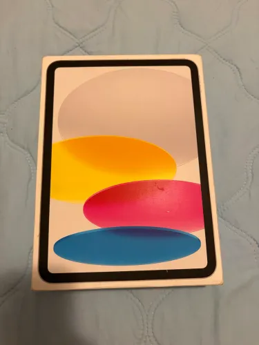IPAD 11