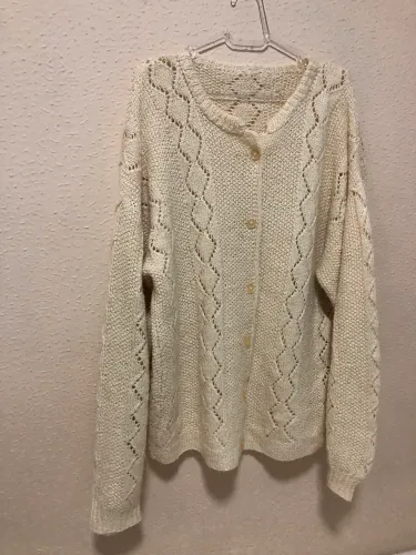 Roupas plus size