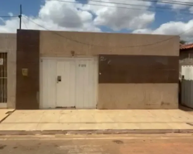 Ótima oportunidade para morar na cidade de Afrânio PÉ