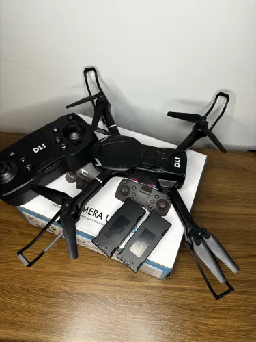 Drone V88