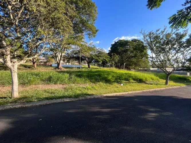 Imóvel para venda possui 1000 metros quadrados com 1 quarto em jambe - Jambeiro - SP