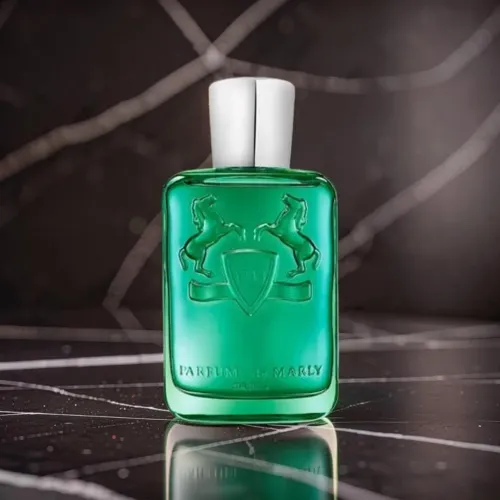 Perfume PDM Greenley 125ml