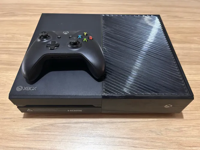 Xbox one 1540 1tb!!!!!