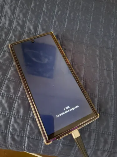 S 23 ultra 256gb estudo Trocas