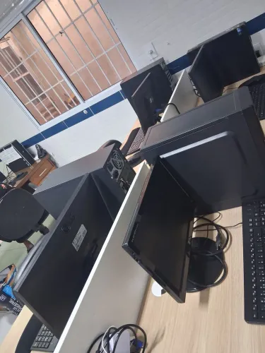Computadores