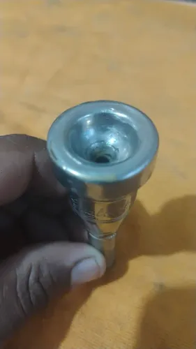 BOCAL LEAD TRUMPET (GUALBERT)