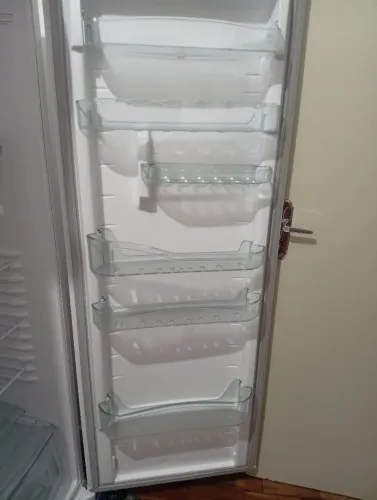 Refrigerador 