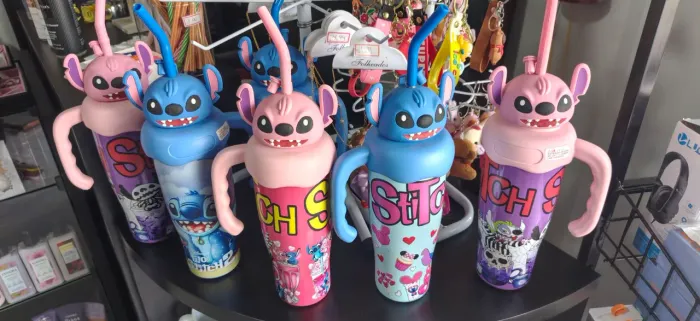 Canecas térmica Personalizada