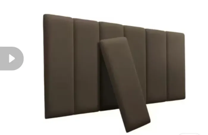 Vendo Cabeceira Para Cama BOX QUEEN