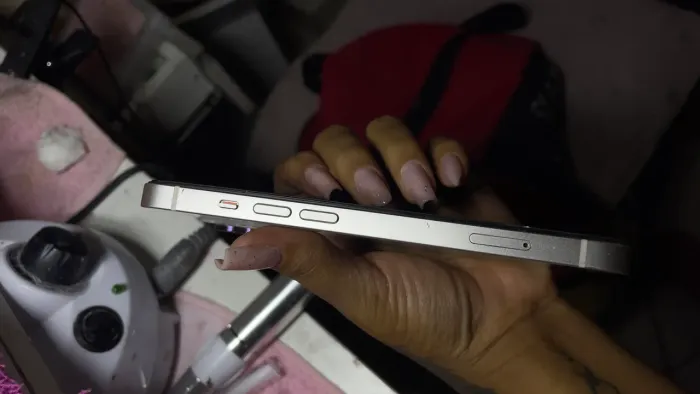iPhone 13 Vendo ou troco