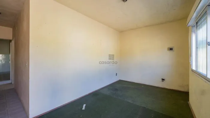 Casa em Condomínio para Aluguel no Fragata, Pelotas/RS