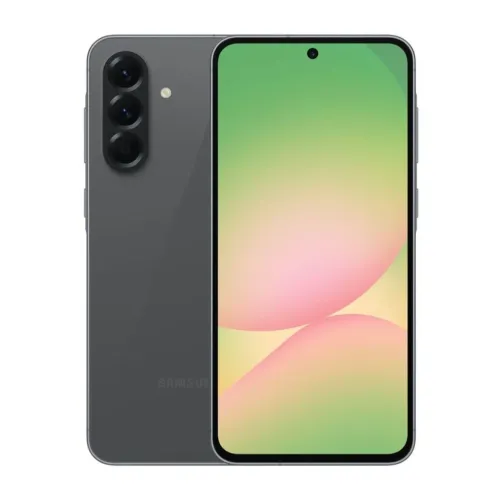 Samsung A56 256gb Preto Seminovo