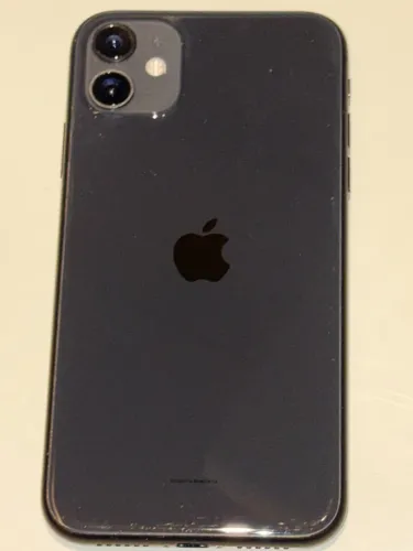 iPhone 11 64gb