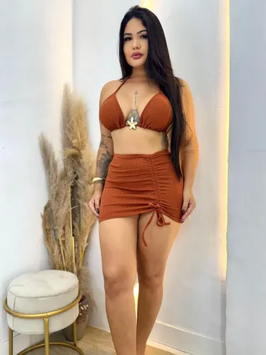 Kit Biquíni