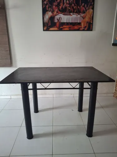 Mesa de Jantar