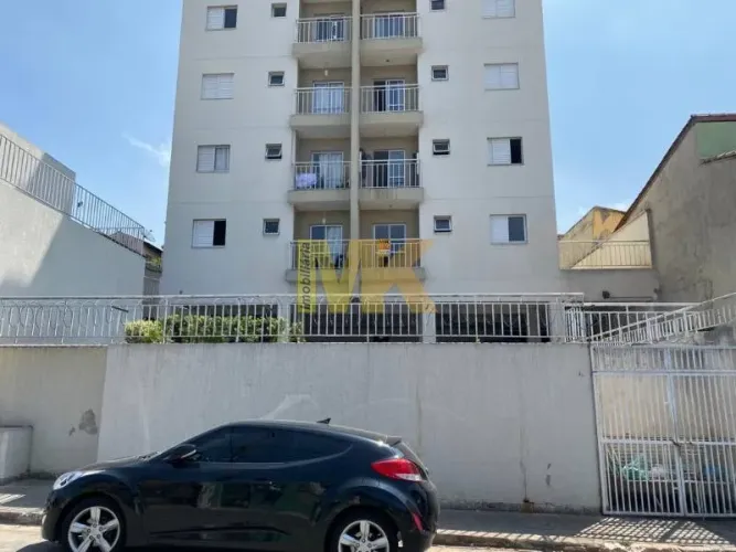 APARTAMENTO 2 DORM PROX ESTAÇÃO GUAIANAZES