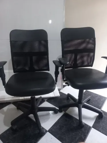 Cadeira diretor