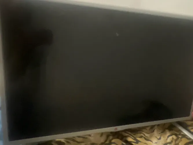 Tv 32 polegadas LG