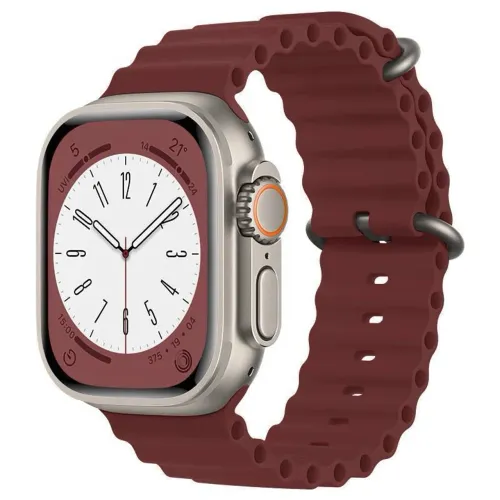 Pulseira para Smartwatch vários modelos