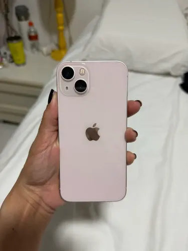 iPhone 13 128 Gb NOVÍSSIMO