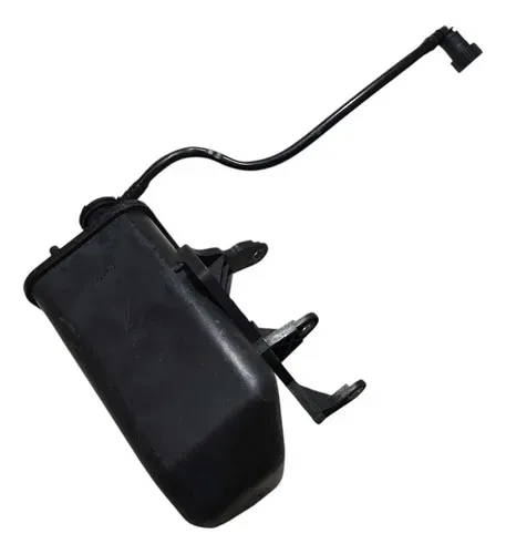 Filtro Canister 1k0201801 Volkswagen Jetta 2.5 2010 A 2012