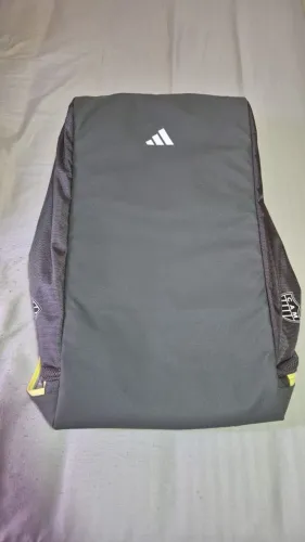 Mochila Adidas Atlético Mineiro 